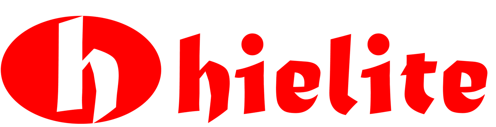 HIELITE